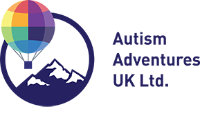 Autism Adventures